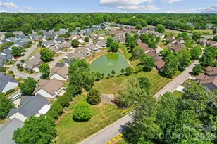 506 Hidden Creek Cir, Salisbury, NC 28147 - Photo 38