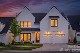 12016 Cambridge Sq Dr, Cornelius, NC 28031 - Photo 2