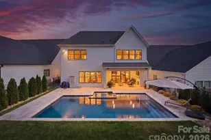 12016 Cambridge Sq Dr, Cornelius, NC 28031 - Photo 48