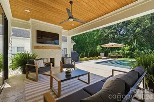 12016 Cambridge Sq Dr, Cornelius, NC 28031 - Photo 22
