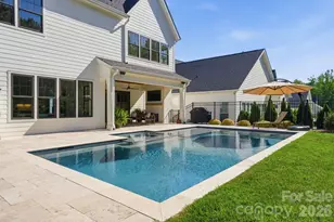 12016 Cambridge Sq Dr, Cornelius, NC 28031 - Photo 24