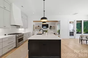 12016 Cambridge Sq Dr, Cornelius, NC 28031 - Photo 14