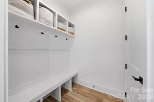 12016 Cambridge Sq Dr, Cornelius, NC 28031 - Photo 28