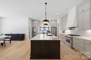 12016 Cambridge Sq Dr, Cornelius, NC 28031 - Photo 12