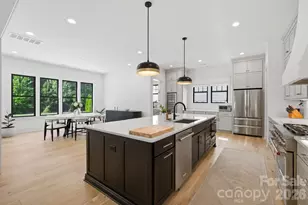 12016 Cambridge Sq Dr, Cornelius, NC 28031 - Photo 10