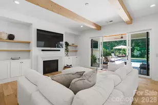12016 Cambridge Sq Dr, Cornelius, NC 28031 - Photo 20