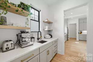 12016 Cambridge Sq Dr, Cornelius, NC 28031 - Photo 16