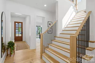 12016 Cambridge Sq Dr, Cornelius, NC 28031 - Photo 6