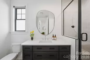 12016 Cambridge Sq Dr, Cornelius, NC 28031 - Photo 26