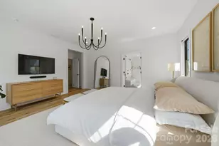 12016 Cambridge Sq Dr, Cornelius, NC 28031 - Photo 30