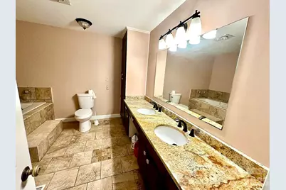5600 Carmel Road, Charlotte, NC 28226 - Photo 14