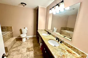 5600 Carmel Rd, Charlotte, NC 28226 - Photo 14