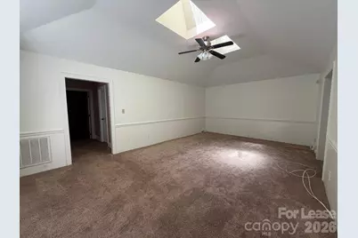5600 Carmel Road, Charlotte, NC 28226 - Photo 6