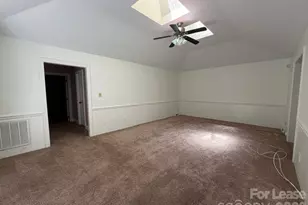 5600 Carmel Rd, Charlotte, NC 28226 - Photo 6