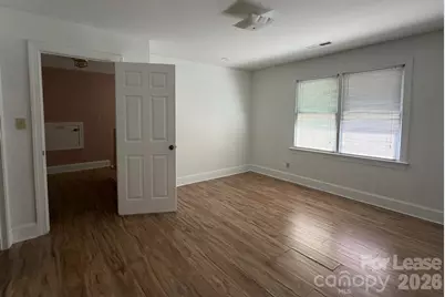5600 Carmel Road, Charlotte, NC 28226 - Photo 26