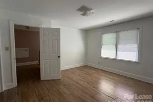 5600 Carmel Rd, Charlotte, NC 28226 - Photo 26