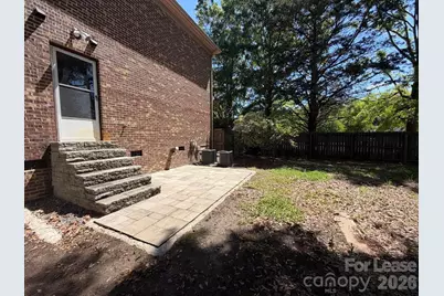 5600 Carmel Road, Charlotte, NC 28226 - Photo 32