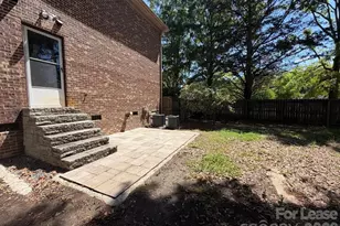 5600 Carmel Rd, Charlotte, NC 28226 - Photo 32