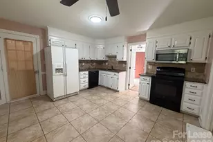 5600 Carmel Rd, Charlotte, NC 28226 - Photo 10