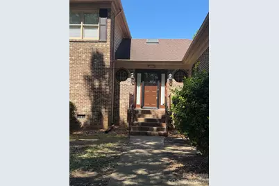 5600 Carmel Road, Charlotte, NC 28226 - Photo 2