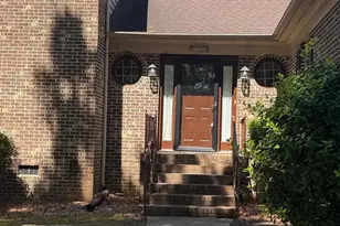 5600 Carmel Rd, Charlotte, NC 28226 - Photo 2