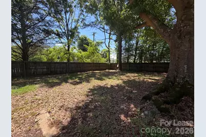 5600 Carmel Road, Charlotte, NC 28226 - Photo 30