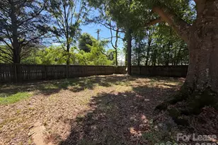 5600 Carmel Rd, Charlotte, NC 28226 - Photo 30