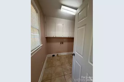 5600 Carmel Road, Charlotte, NC 28226 - Photo 12