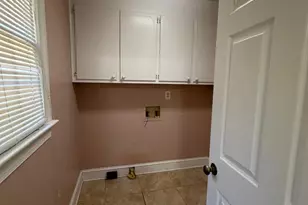 5600 Carmel Rd, Charlotte, NC 28226 - Photo 12