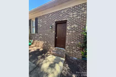 5600 Carmel Road, Charlotte, NC 28226 - Photo 34