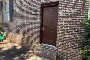 5600 Carmel Rd, Charlotte, NC 28226 - Photo 34