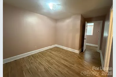 5600 Carmel Road, Charlotte, NC 28226 - Photo 24