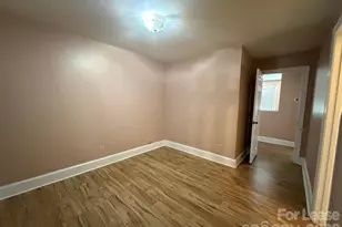 5600 Carmel Rd, Charlotte, NC 28226 - Photo 24