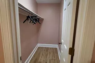 5600 Carmel Rd, Charlotte, NC 28226 - Photo 22