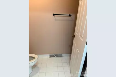5600 Carmel Road, Charlotte, NC 28226 - Photo 18