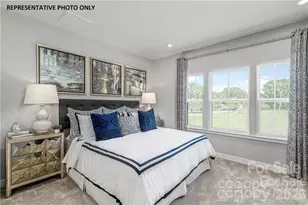 3430 Liggett St, Charlotte, NC 28217 - Photo 6