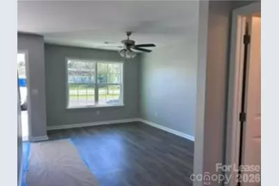 407 N Maple Street, Pageland, SC 29728 - Photo 4