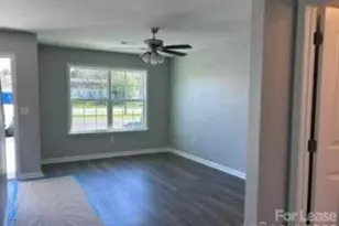 407 N Maple St, Pageland, SC 29728 - Photo 4