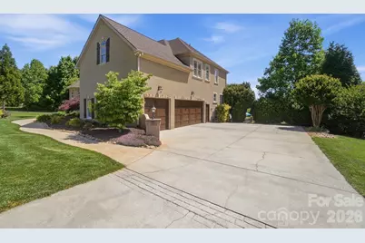 159 Riverchase Lane, Mooresville, NC 28115 - Photo 4
