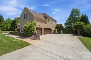 159 Riverchase Ln, Mooresville, NC 28115 - Photo 4