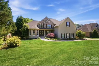 159 Riverchase Lane, Mooresville, NC 28115 - Photo 2