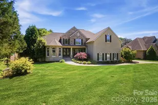 159 Riverchase Ln, Mooresville, NC 28115 - Photo 2