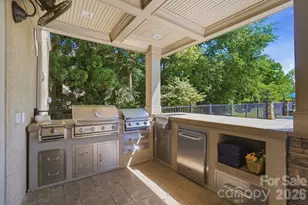 159 Riverchase Ln, Mooresville, NC 28115 - Photo 40