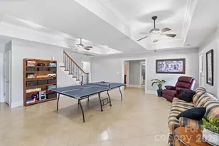 159 Riverchase Ln, Mooresville, NC 28115 - Photo 34