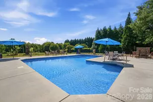 159 Riverchase Ln, Mooresville, NC 28115 - Photo 38