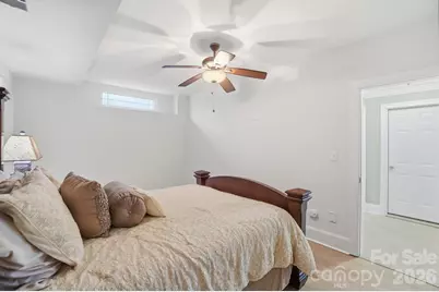 159 Riverchase Lane, Mooresville, NC 28115 - Photo 30