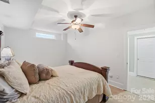 159 Riverchase Ln, Mooresville, NC 28115 - Photo 30