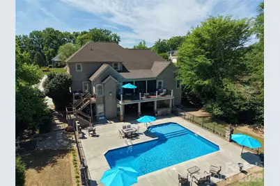159 Riverchase Lane, Mooresville, NC 28115 - Photo 36