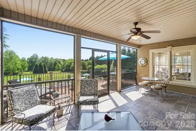 159 Riverchase Lane, Mooresville, NC 28115 - Photo 6