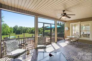 159 Riverchase Ln, Mooresville, NC 28115 - Photo 6